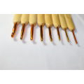 New design Fashion Crochet hooks/Needles Sewing Accessories 2020 Trimmings